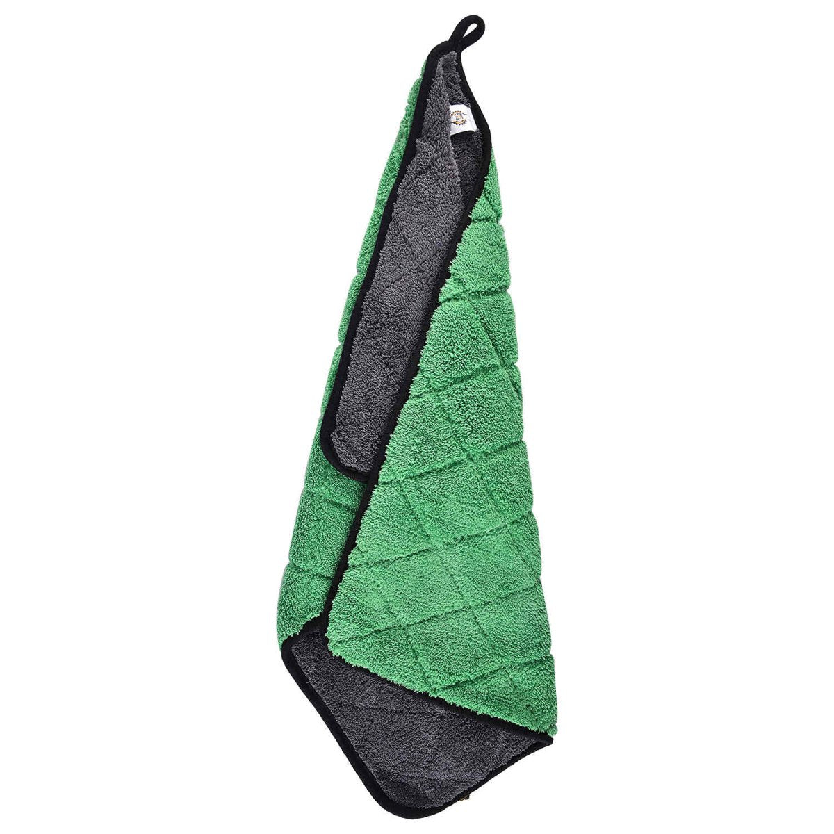 LGP MICRO FIBRE CLOTH 850GSM - View 6