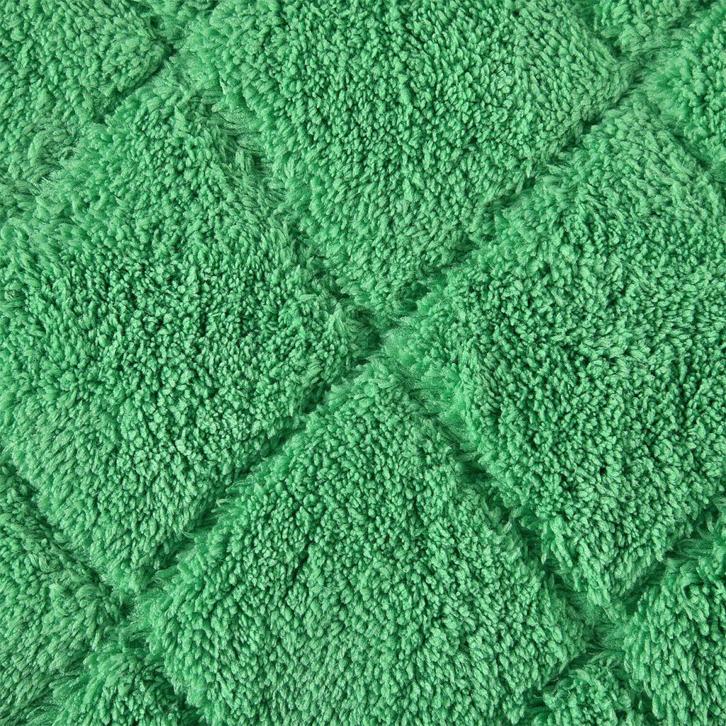 LGP MICRO FIBRE CLOTH 850GSM - View 4