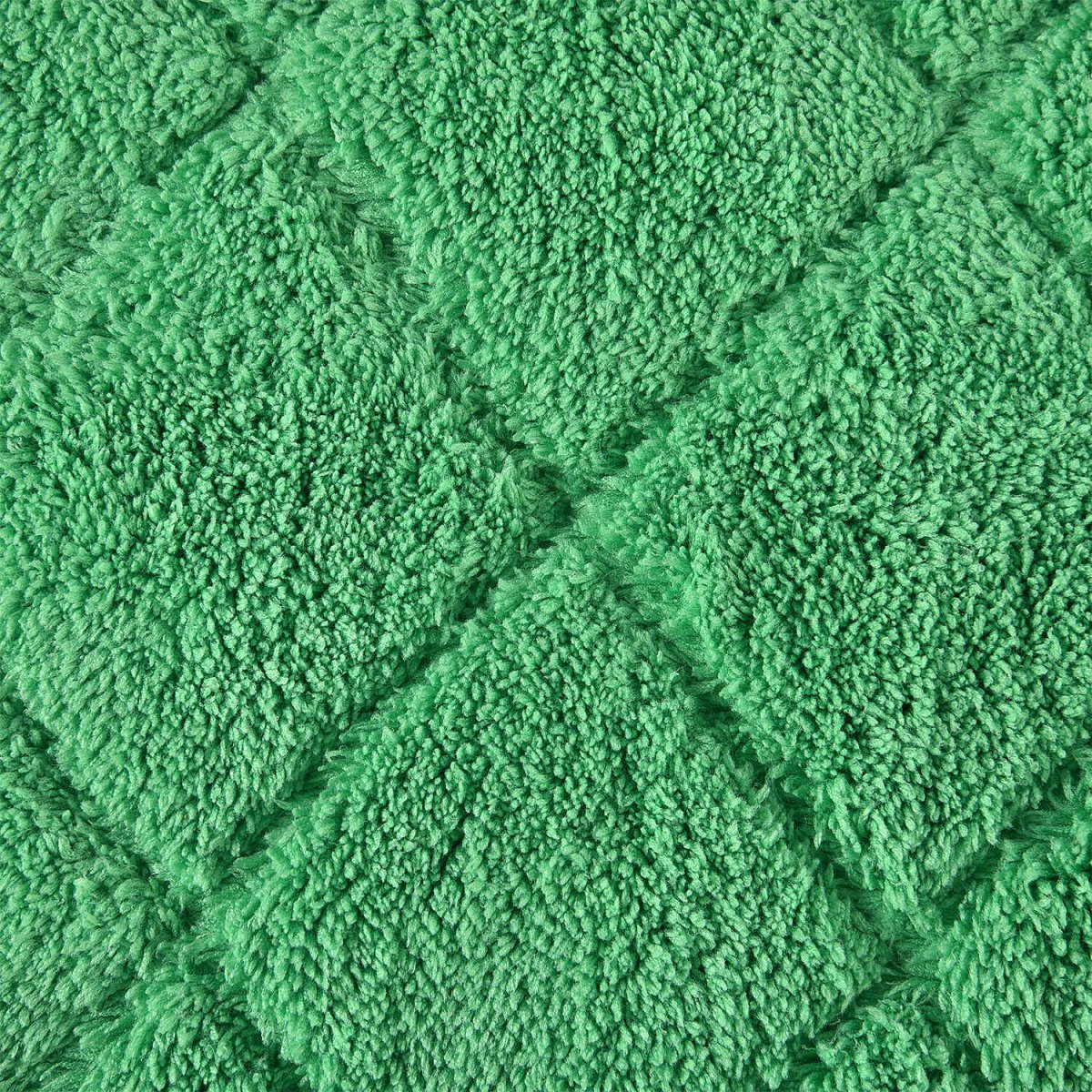 LGP MICRO FIBRE CLOTH 850GSM - View 4