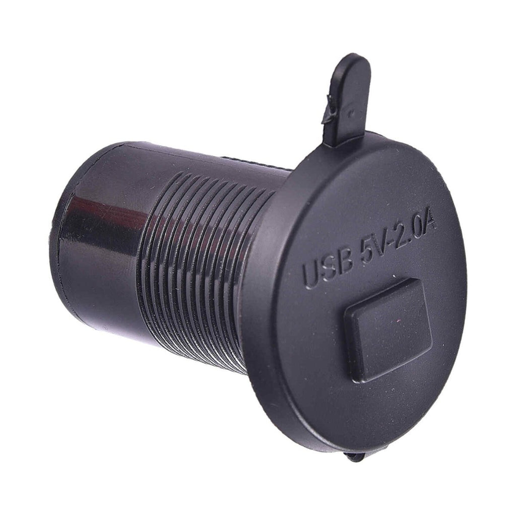 LGP MOBILE CHARGER - View 3