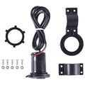 LGP MOBILE CHARGER
