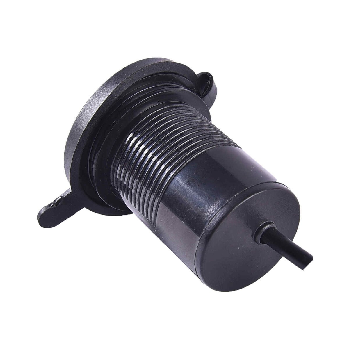 LGP MOBILE CHARGER - View 4