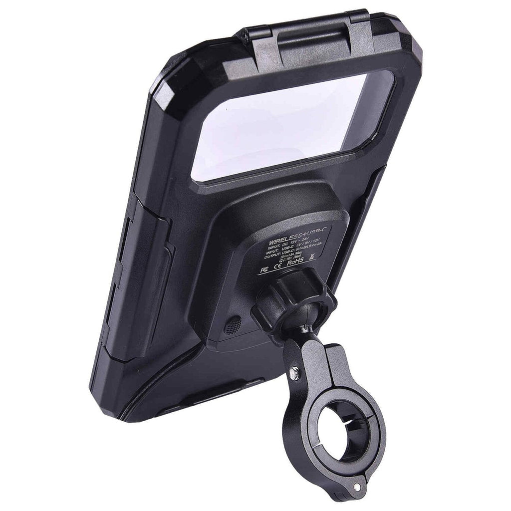 LGP MOBILE HOLDER 11 - View 5