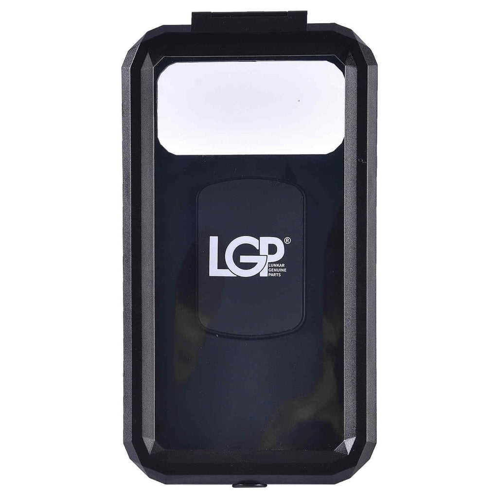 LGP MOBILE HOLDER 11 - View 3
