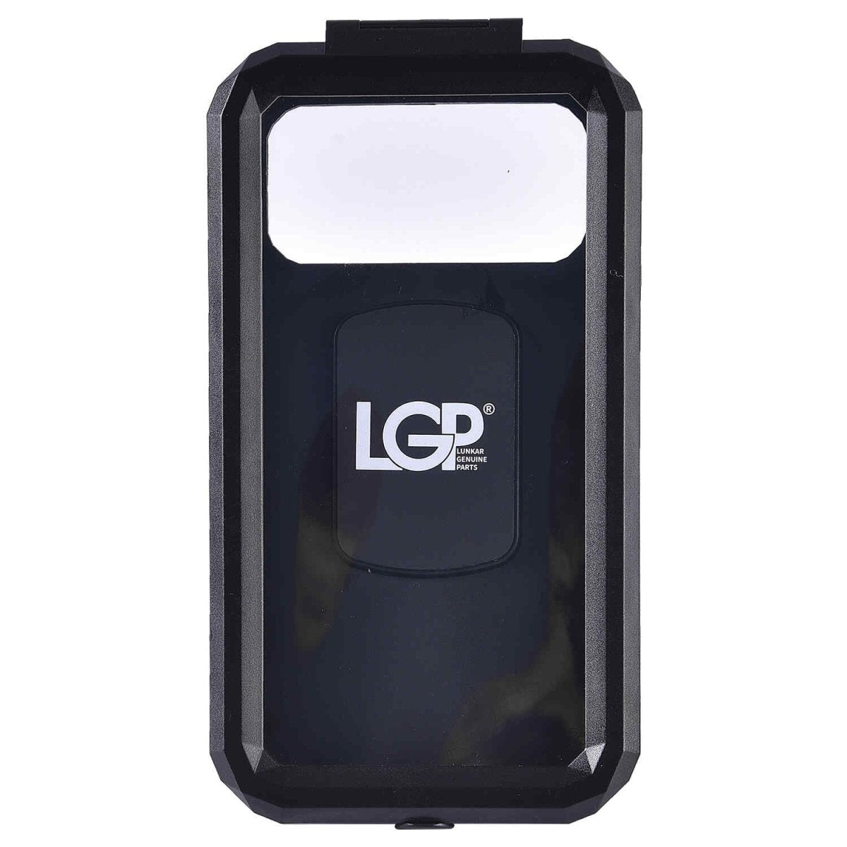LGP MOBILE HOLDER 11 - View 3
