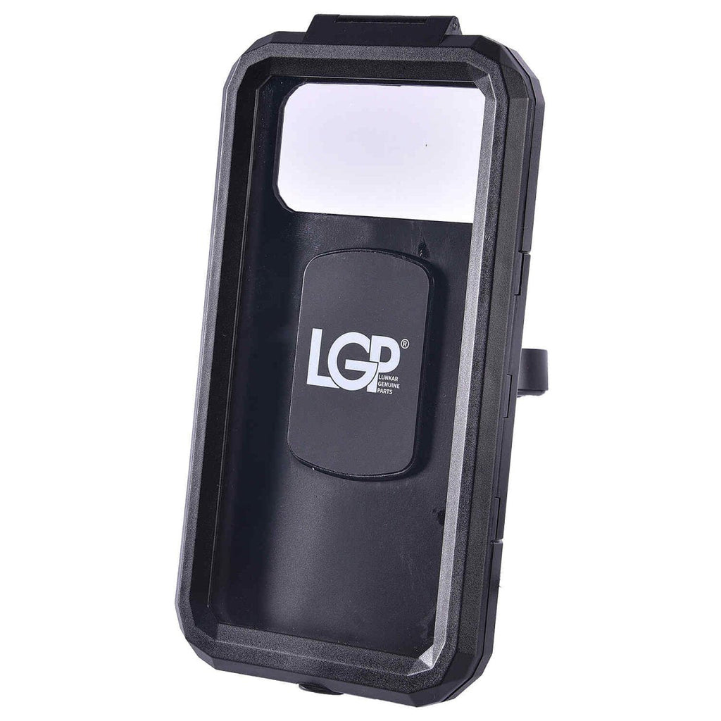 LGP MOBILE HOLDER 11 - View 4