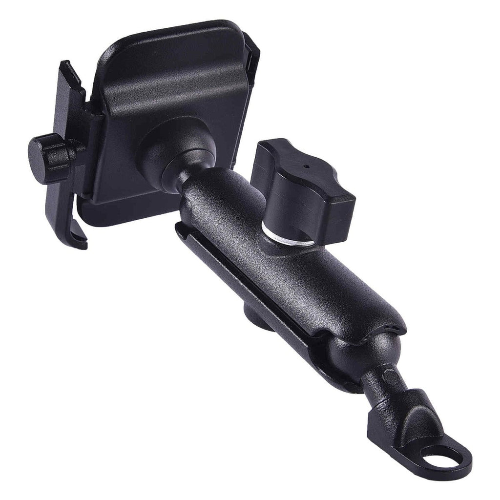 LGP MOBILE HOLDER 1310 - View 4