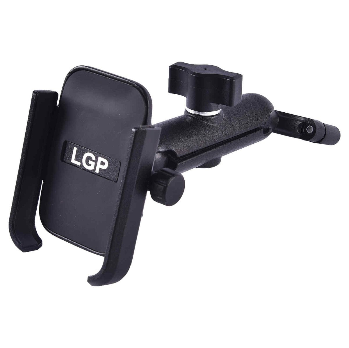 LGP MOBILE HOLDER 1310 - View 2