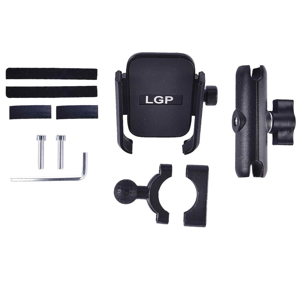 LGP MOBILE HOLDER 1310 - View 6