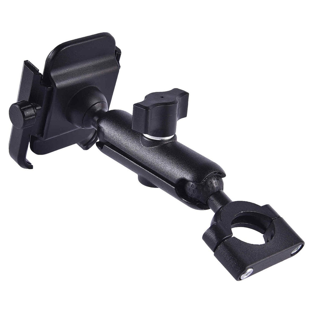 LGP MOBILE HOLDER 1310 - View 3