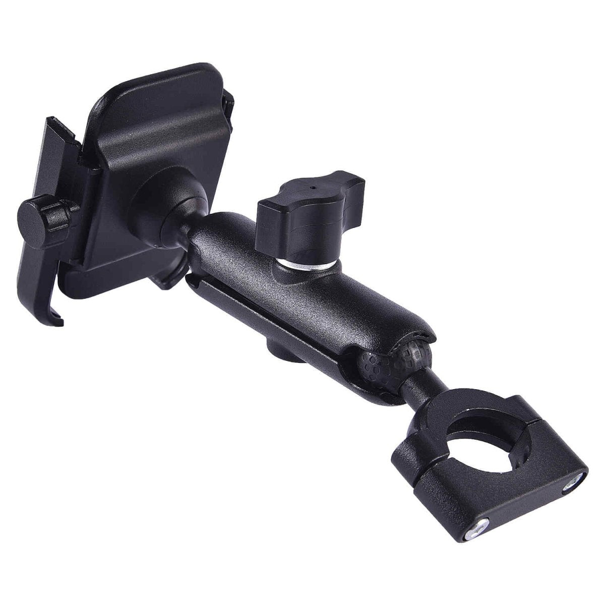LGP MOBILE HOLDER 1310 - View 3