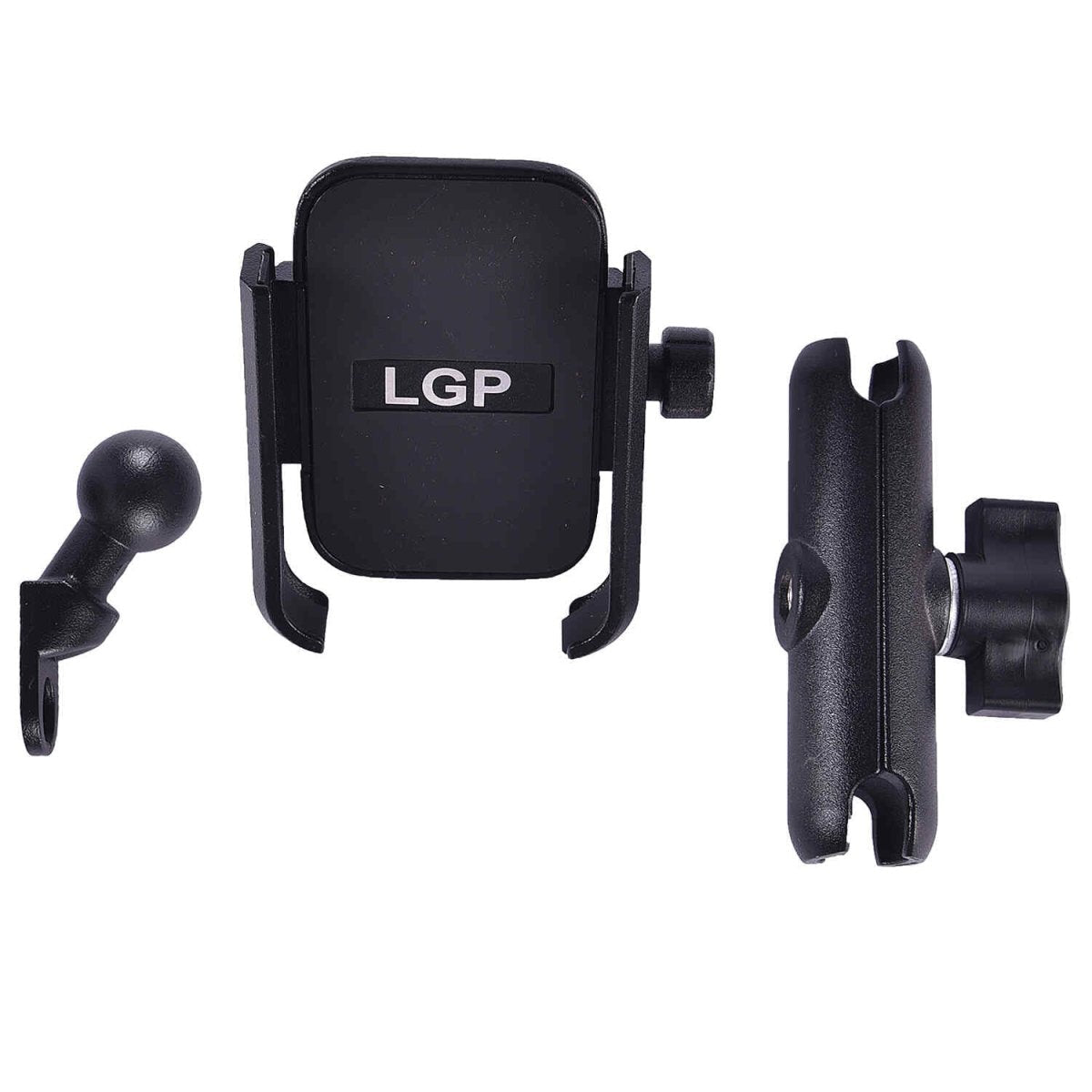 LGP MOBILE HOLDER 1310 - View 7
