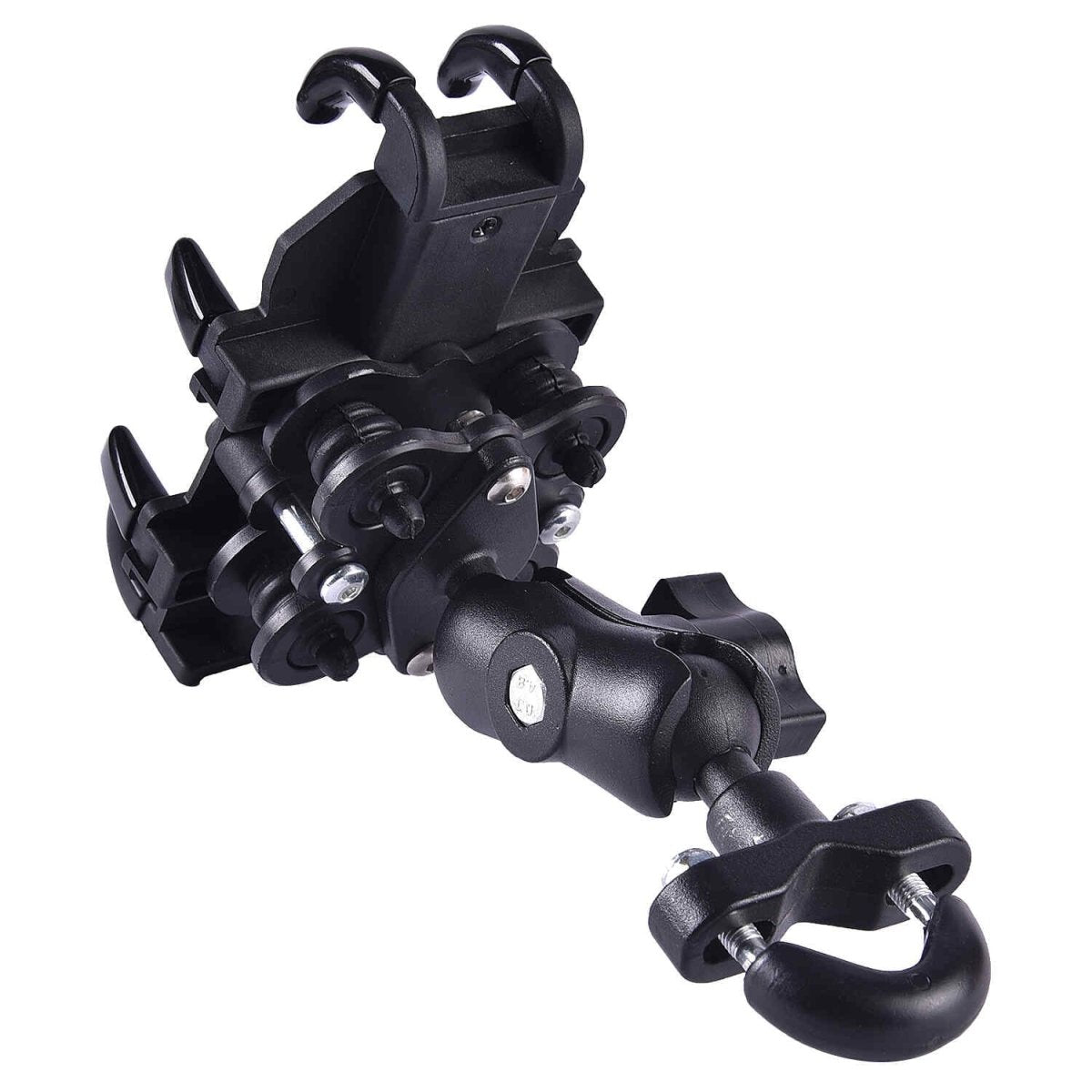 LGP MOBILE HOLDER 1311 - View 3