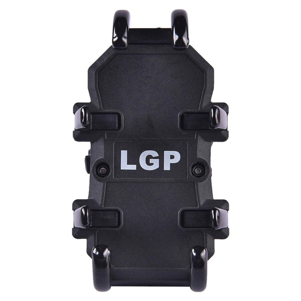 LGP MOBILE HOLDER 1311