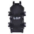 LGP MOBILE HOLDER 1311