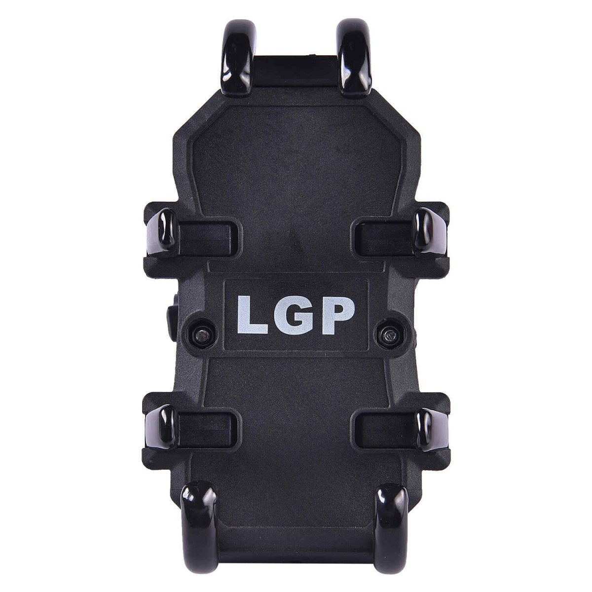 LGP MOBILE HOLDER 1311