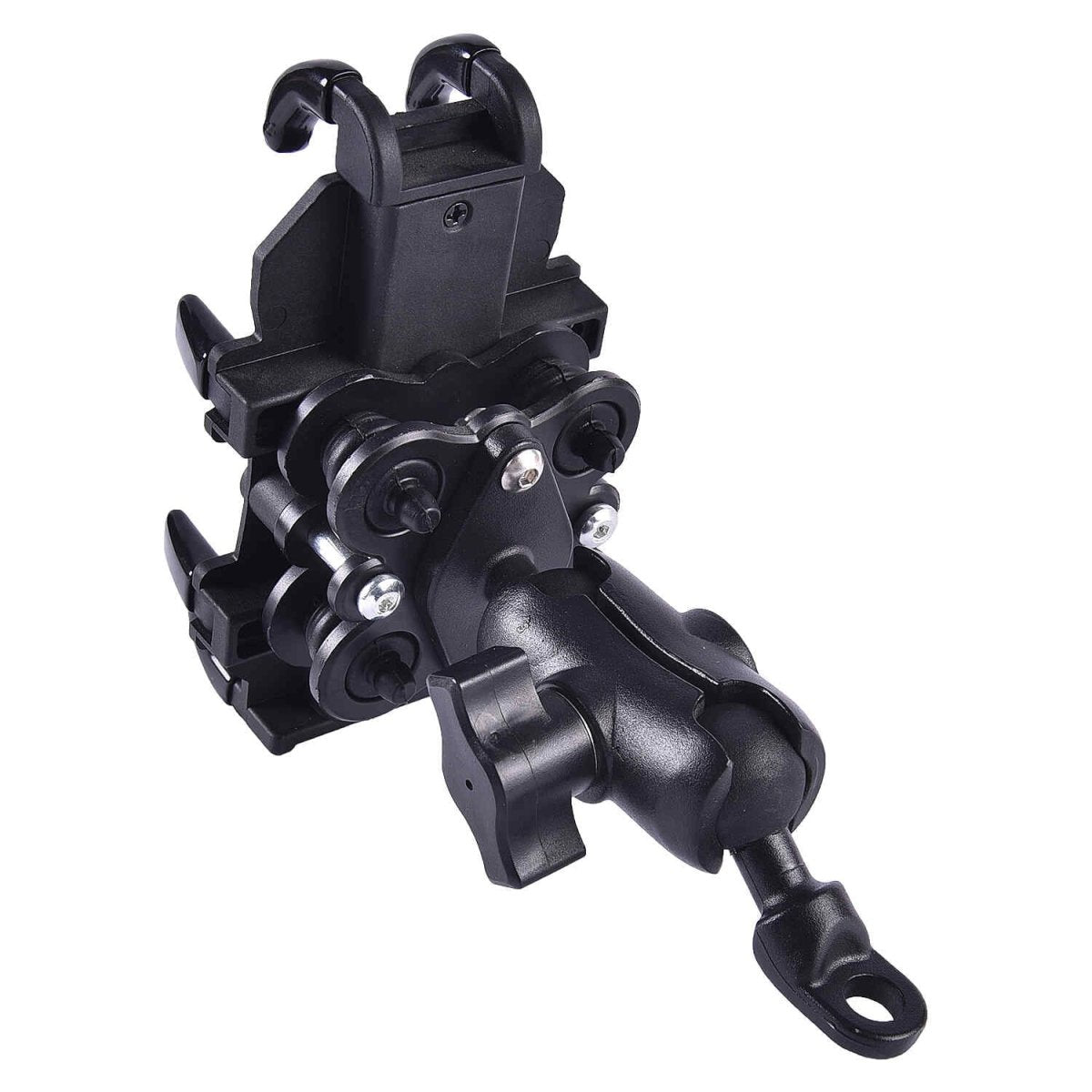 LGP MOBILE HOLDER 1311 - View 4