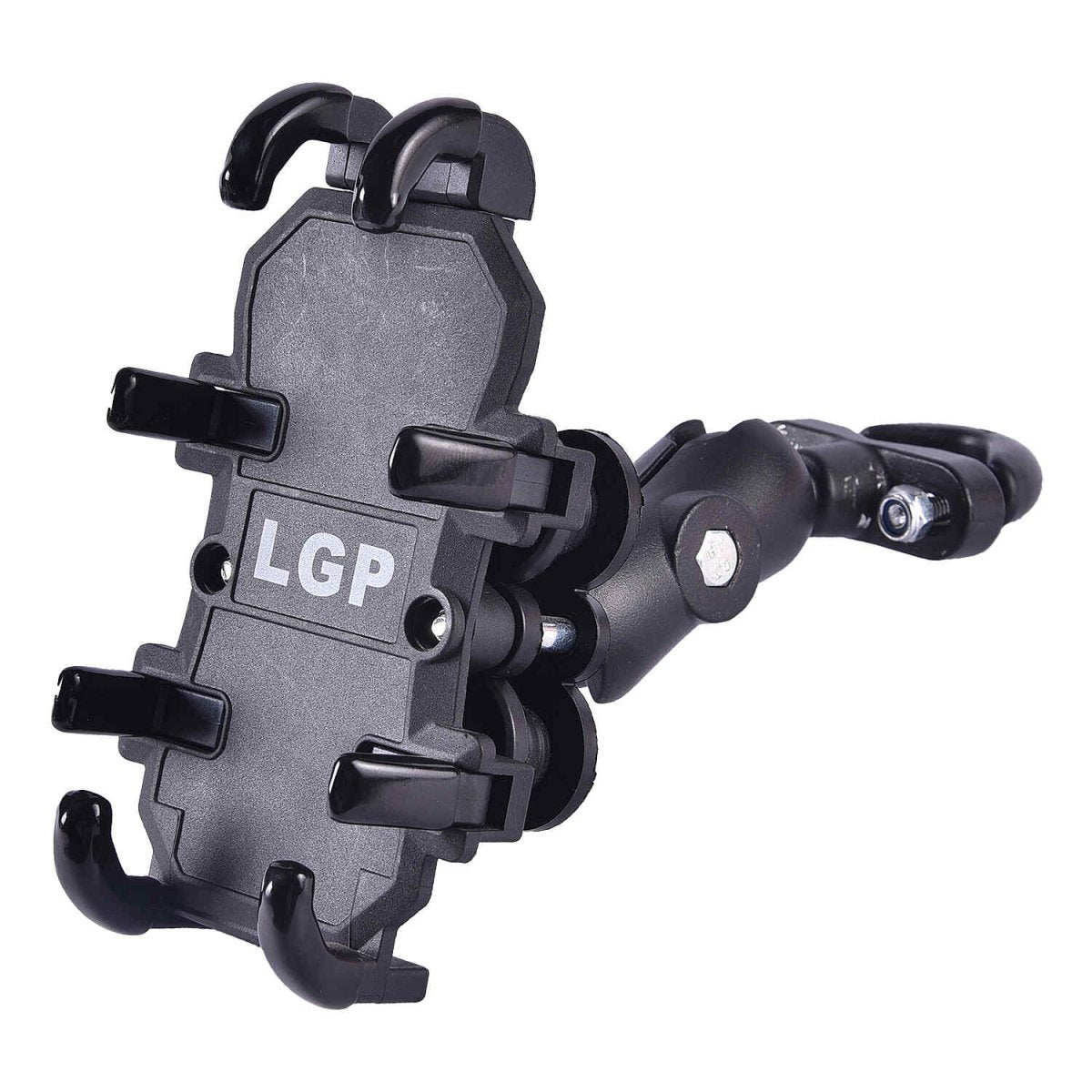 LGP MOBILE HOLDER 1311 - View 2