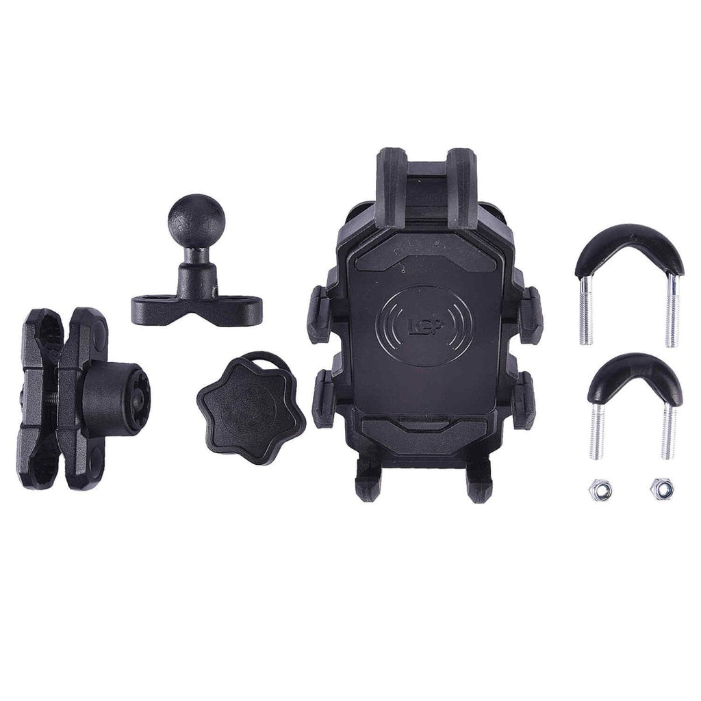 LGP MOBILE HOLDER 1312 - View 6