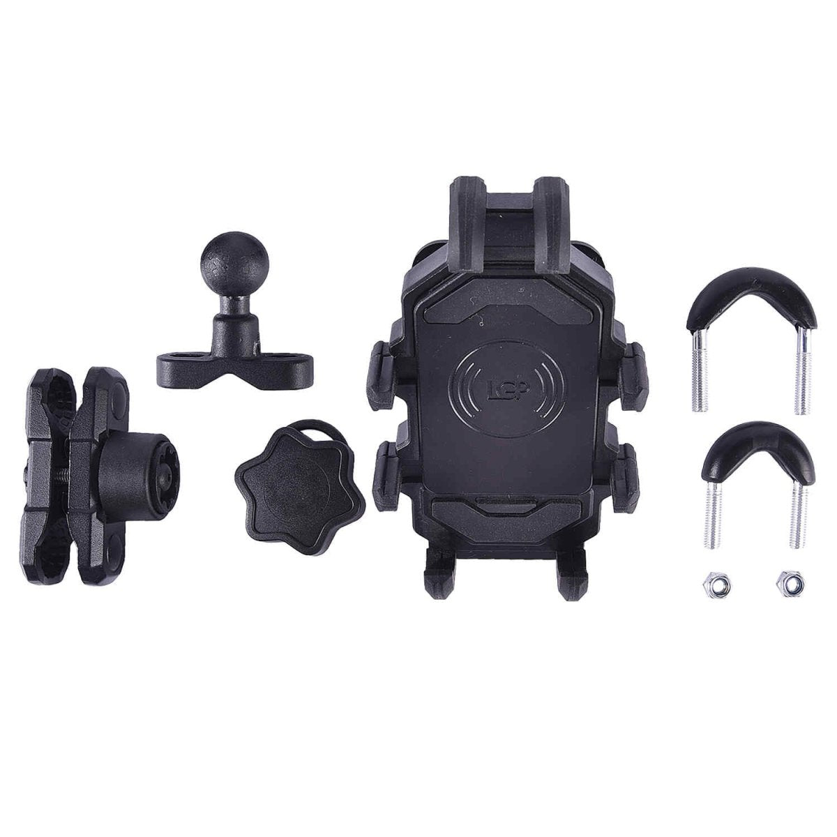 LGP MOBILE HOLDER 1312 - View 6