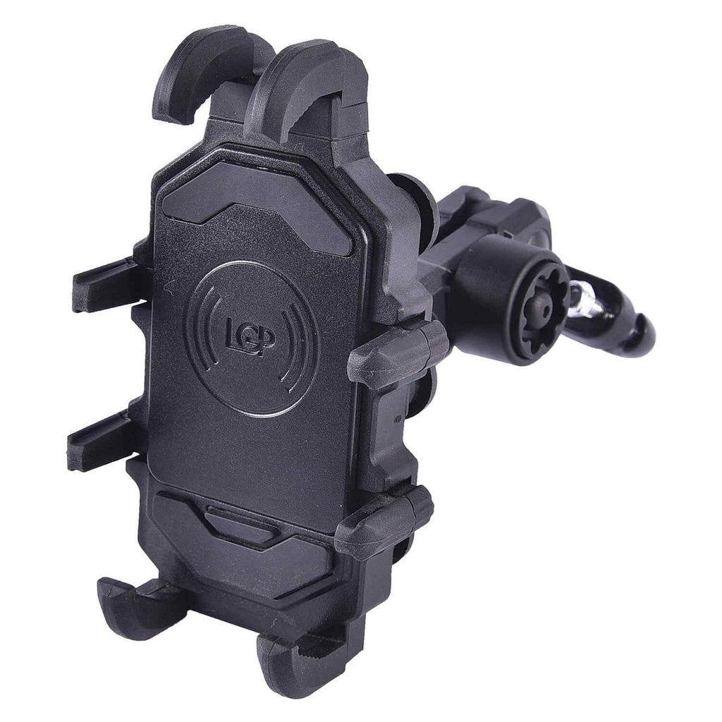 LGP MOBILE HOLDER 1312 - View 2