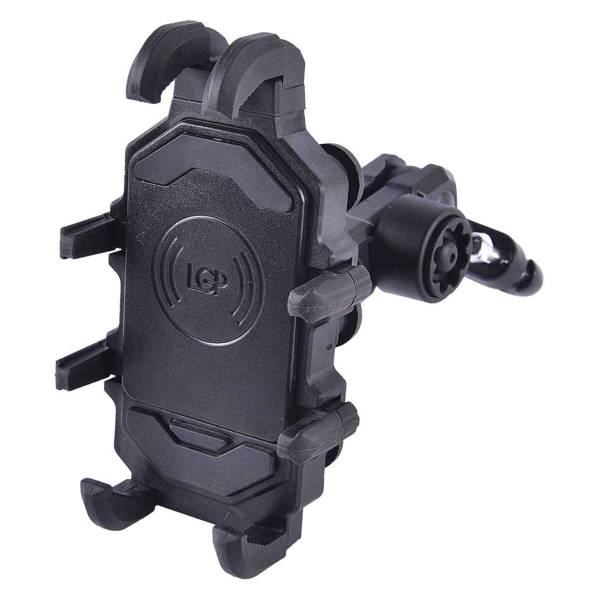 LGP MOBILE HOLDER 1312 - View 2