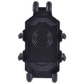 LGP MOBILE HOLDER 1312