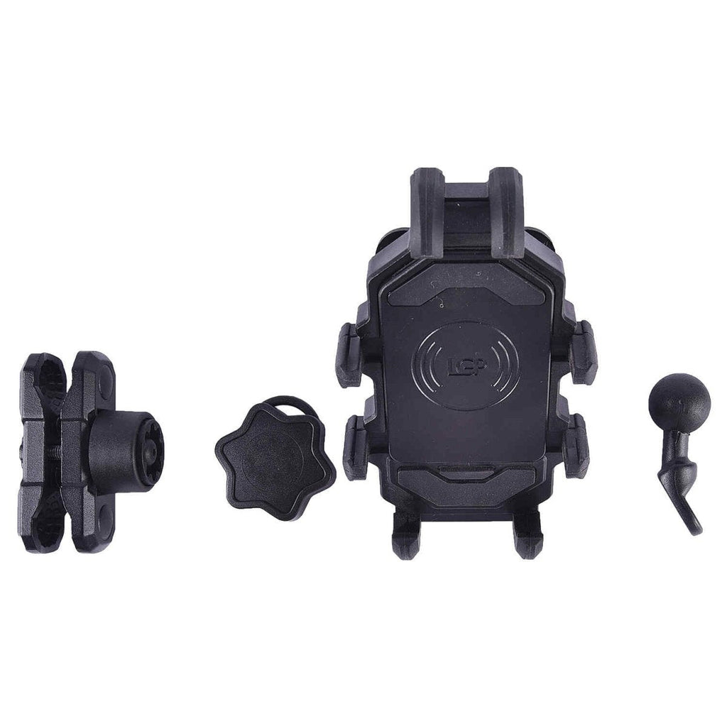 LGP MOBILE HOLDER 1312 - View 7