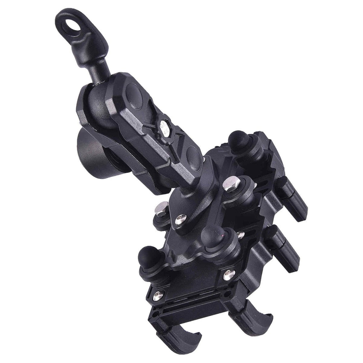 LGP MOBILE HOLDER 1312 - View 3
