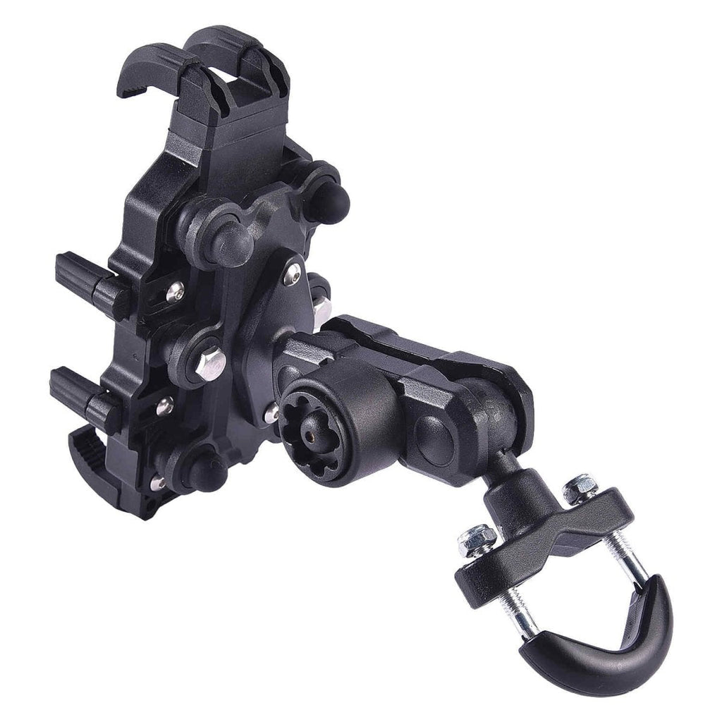 LGP MOBILE HOLDER 1312 - View 4