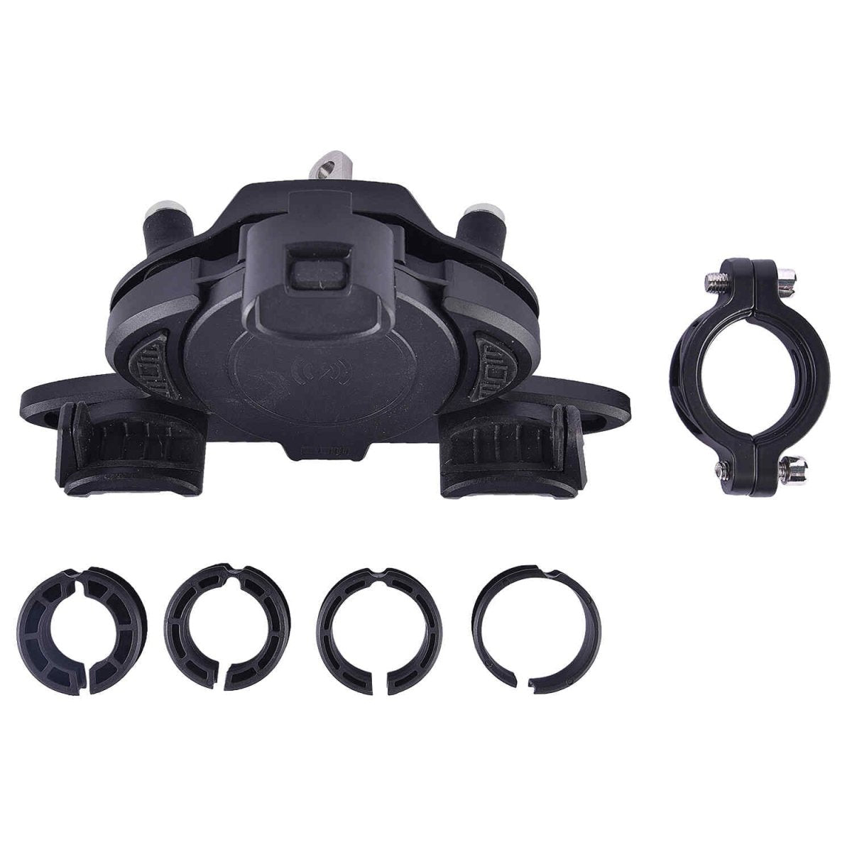 LGP MOBILE HOLDER ALPHA MOUNT - View 6