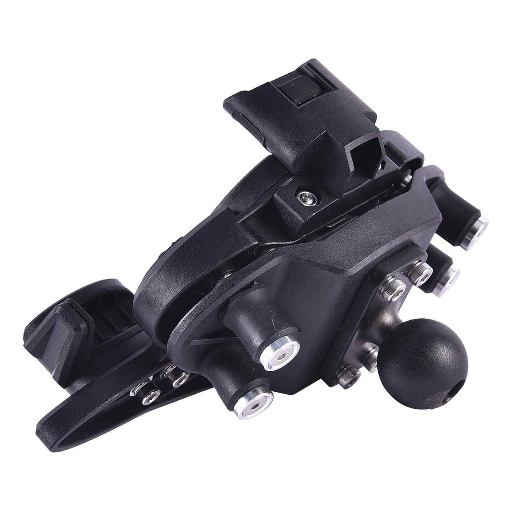 LGP MOBILE HOLDER ALPHA MOUNT - View 3