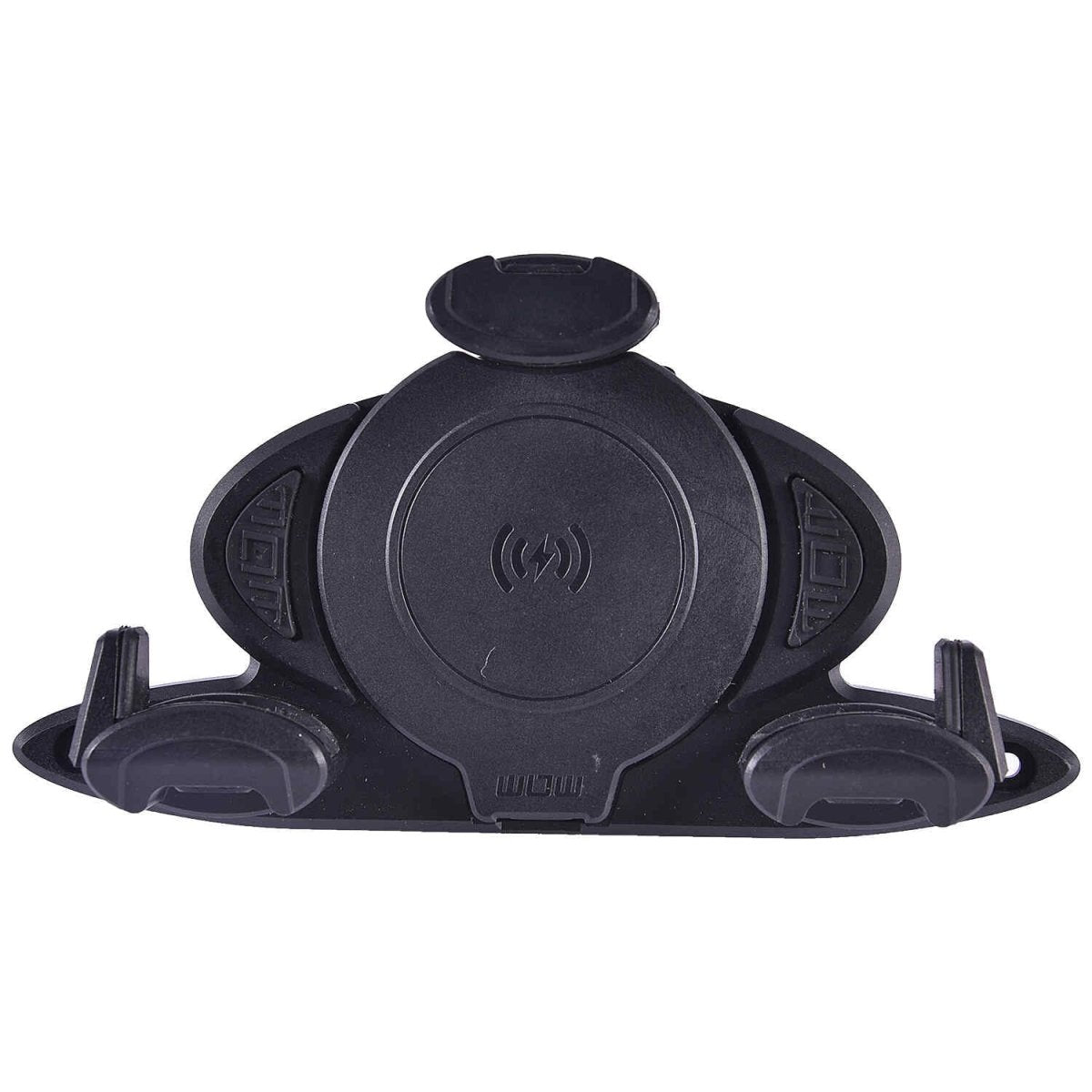 LGP MOBILE HOLDER ALPHA MOUNT - View 2