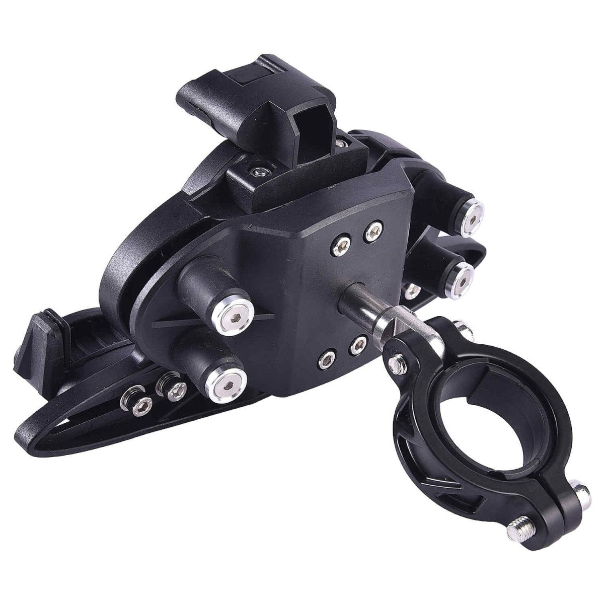 LGP MOBILE HOLDER ALPHA MOUNT - View 4