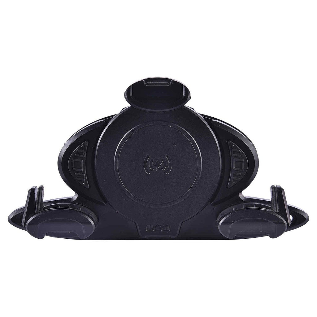 LGP MOBILE HOLDER ALPHA MOUNT W-CHARGER - View 2