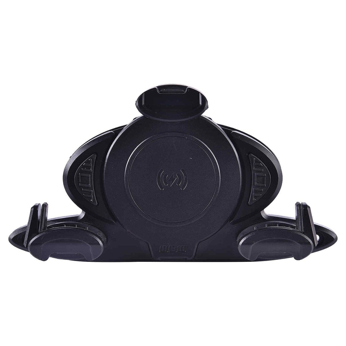 LGP MOBILE HOLDER ALPHA MOUNT W-CHARGER - View 2