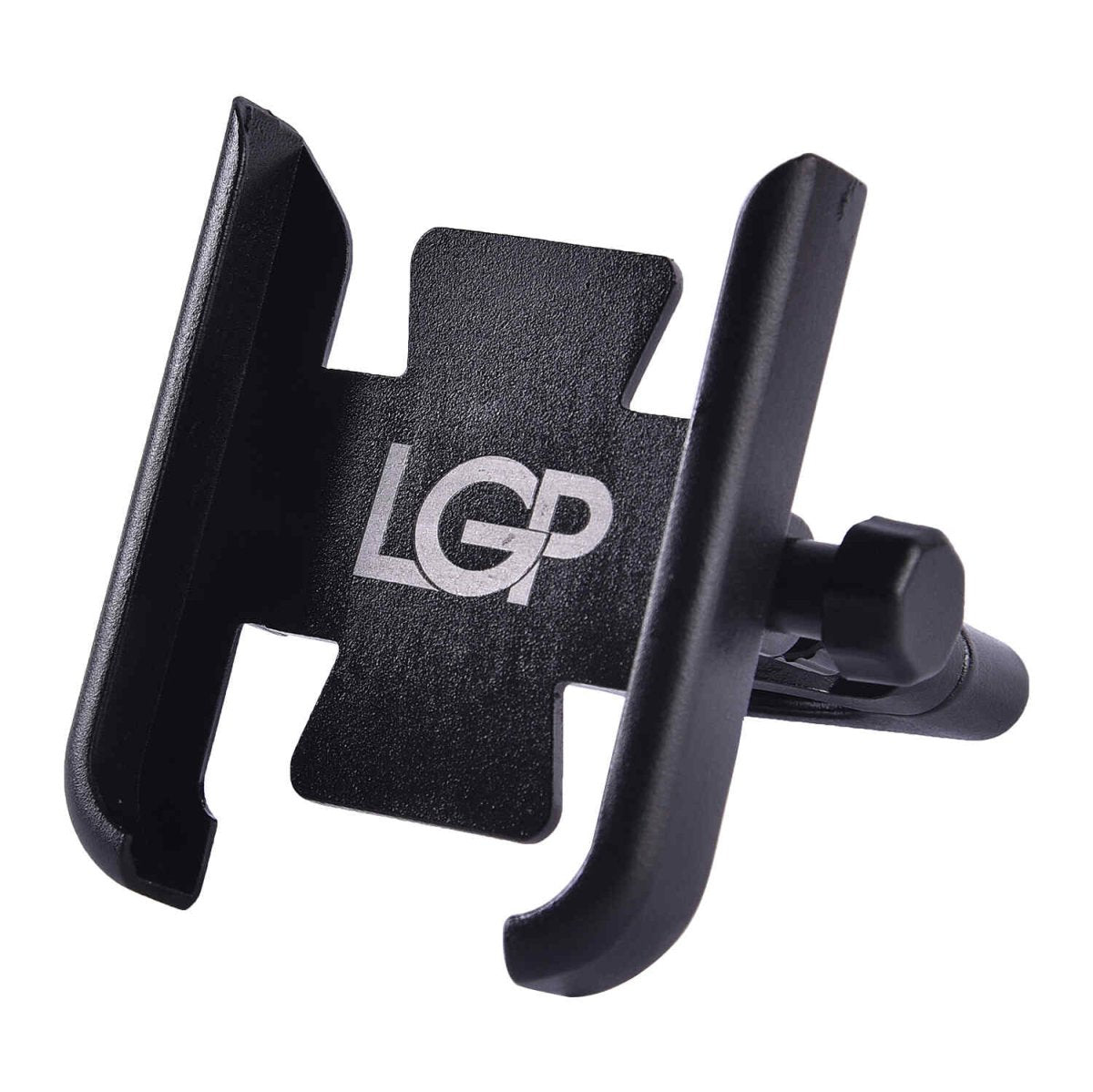 LGP MOBILE HOLDER CNC - View 2