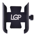 LGP MOBILE HOLDER CNC