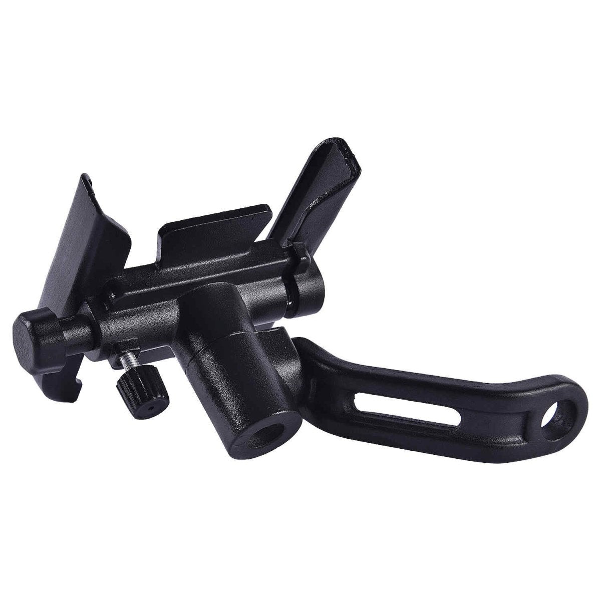 LGP MOBILE HOLDER CNC - View 7