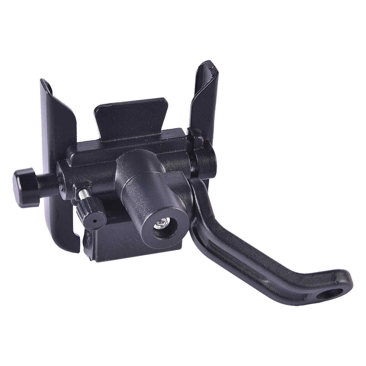 LGP MOBILE HOLDER CNC W-CHARGER - View 8