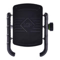 LGP MOBILE HOLDER M4