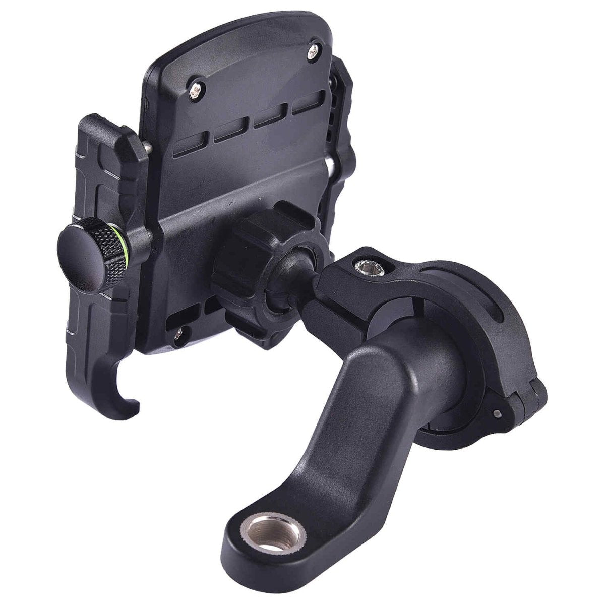 LGP MOBILE HOLDER M4 - View 4
