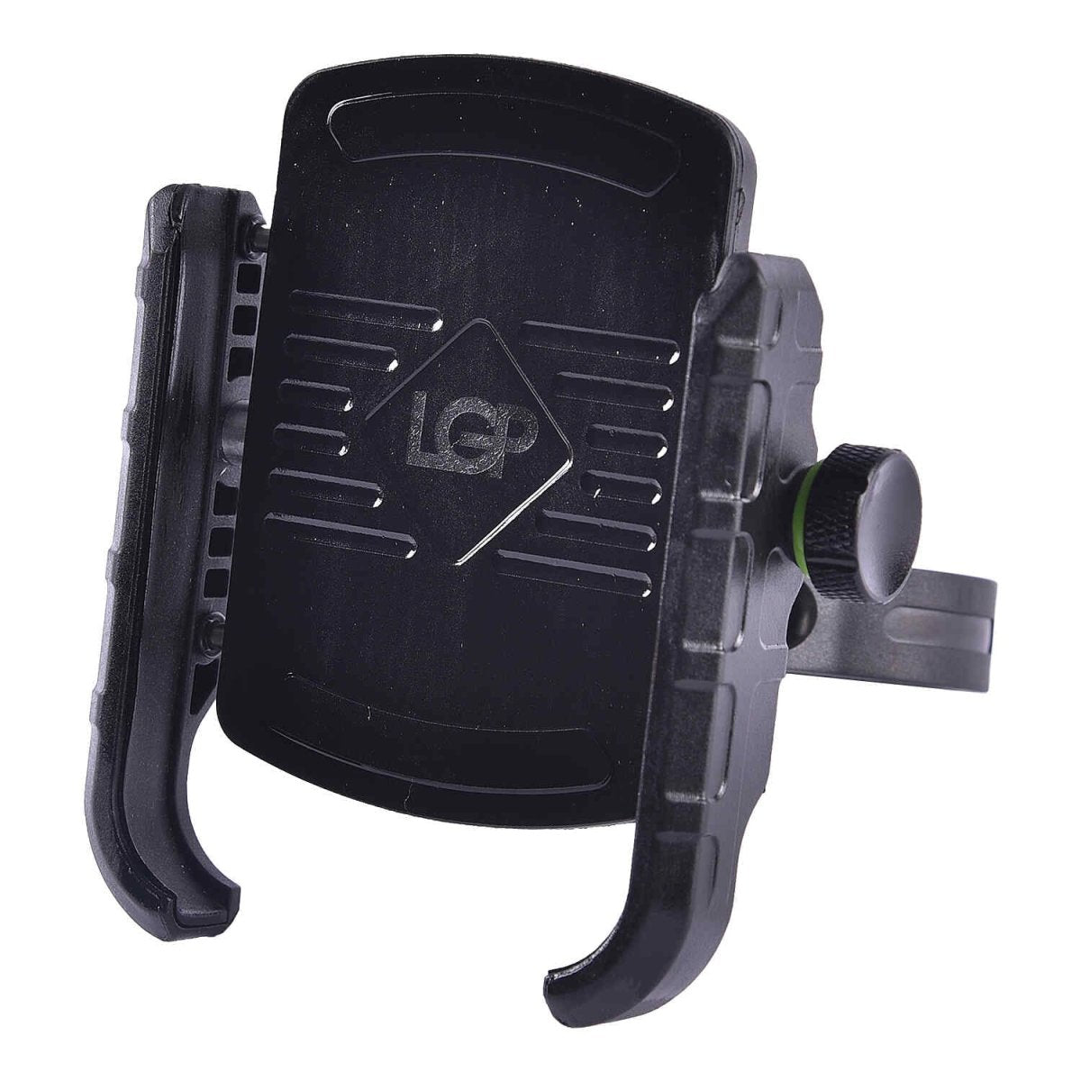 LGP MOBILE HOLDER M4 - View 2