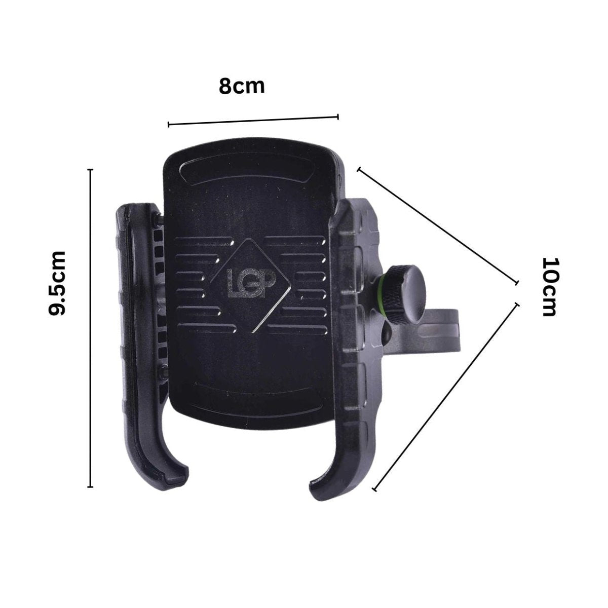 LGP MOBILE HOLDER M4 - View 5
