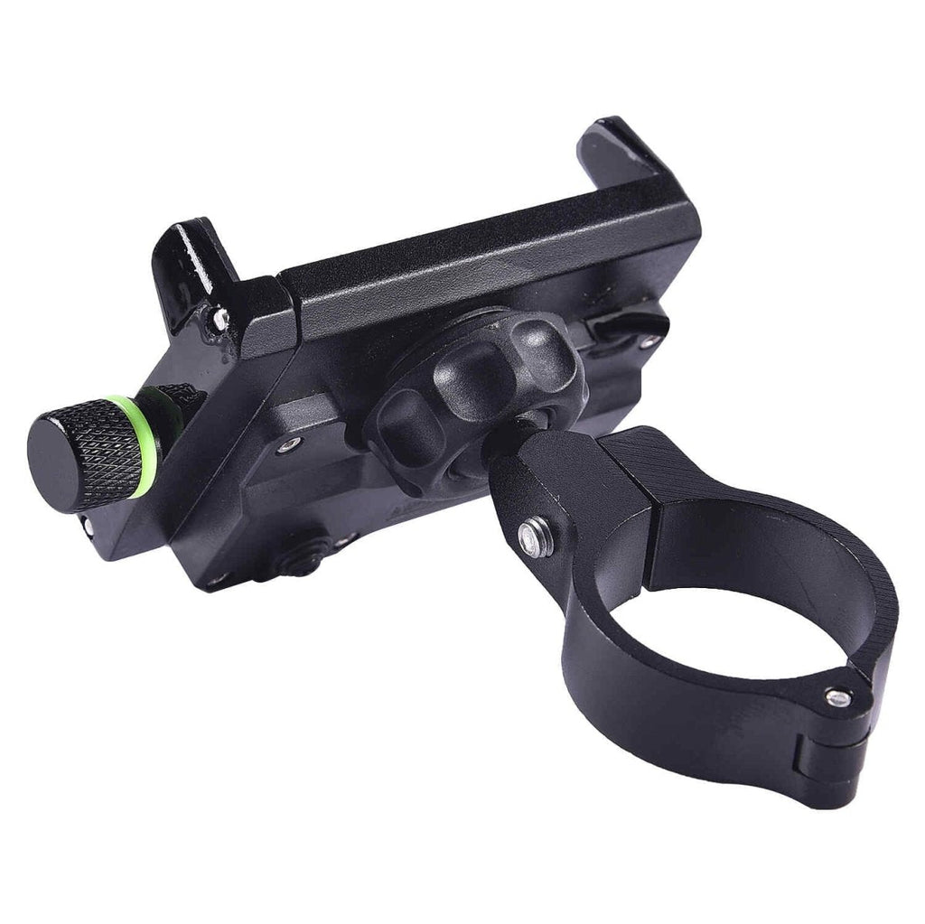 LGP MOBILE HOLDER M6 - View 3