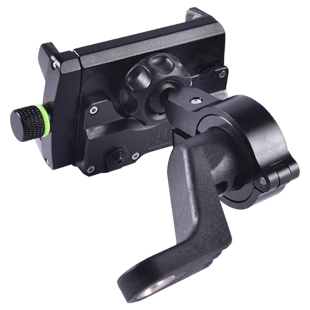 LGP MOBILE HOLDER M6 - View 4
