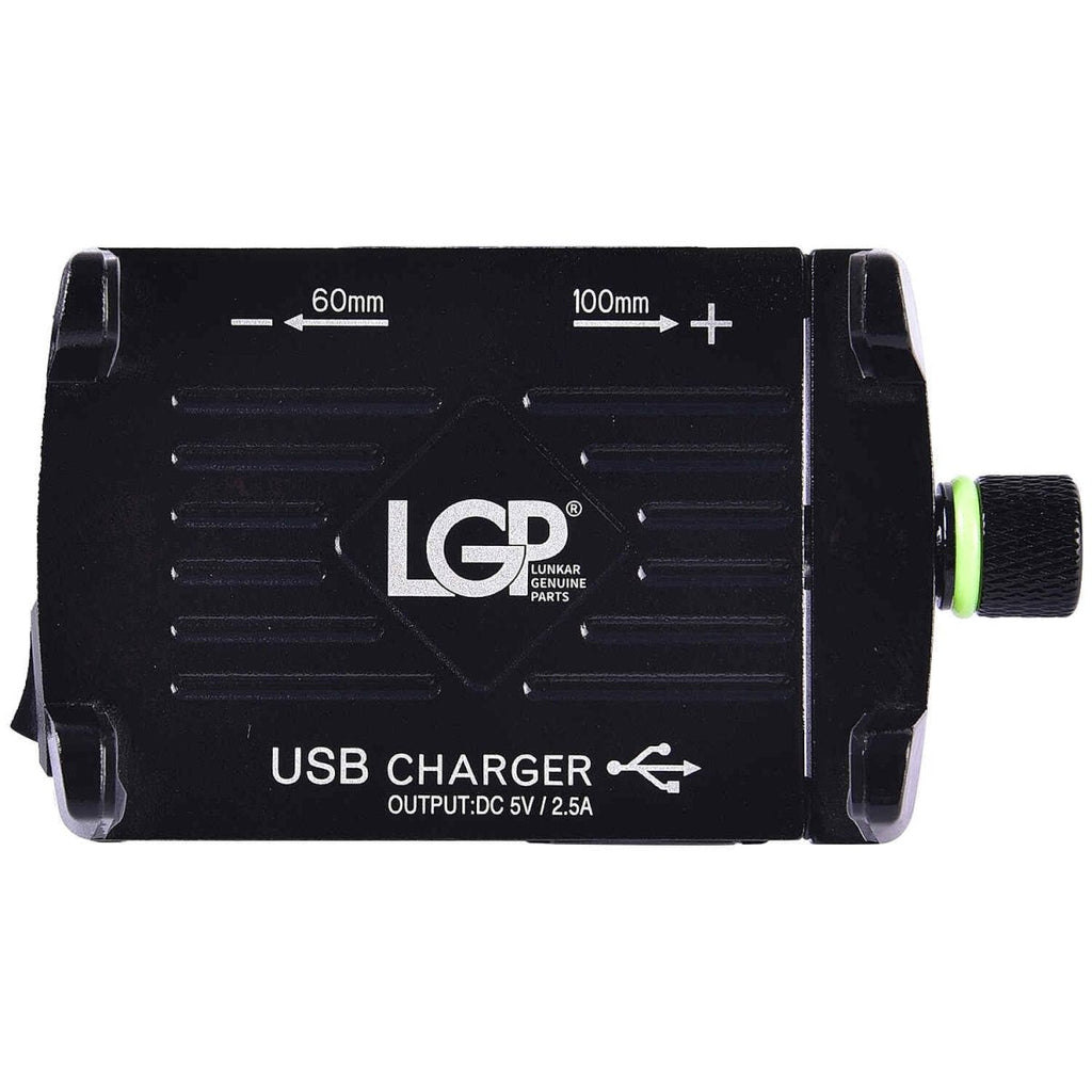 LGP MOBILE HOLDER M6