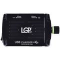 LGP MOBILE HOLDER M6