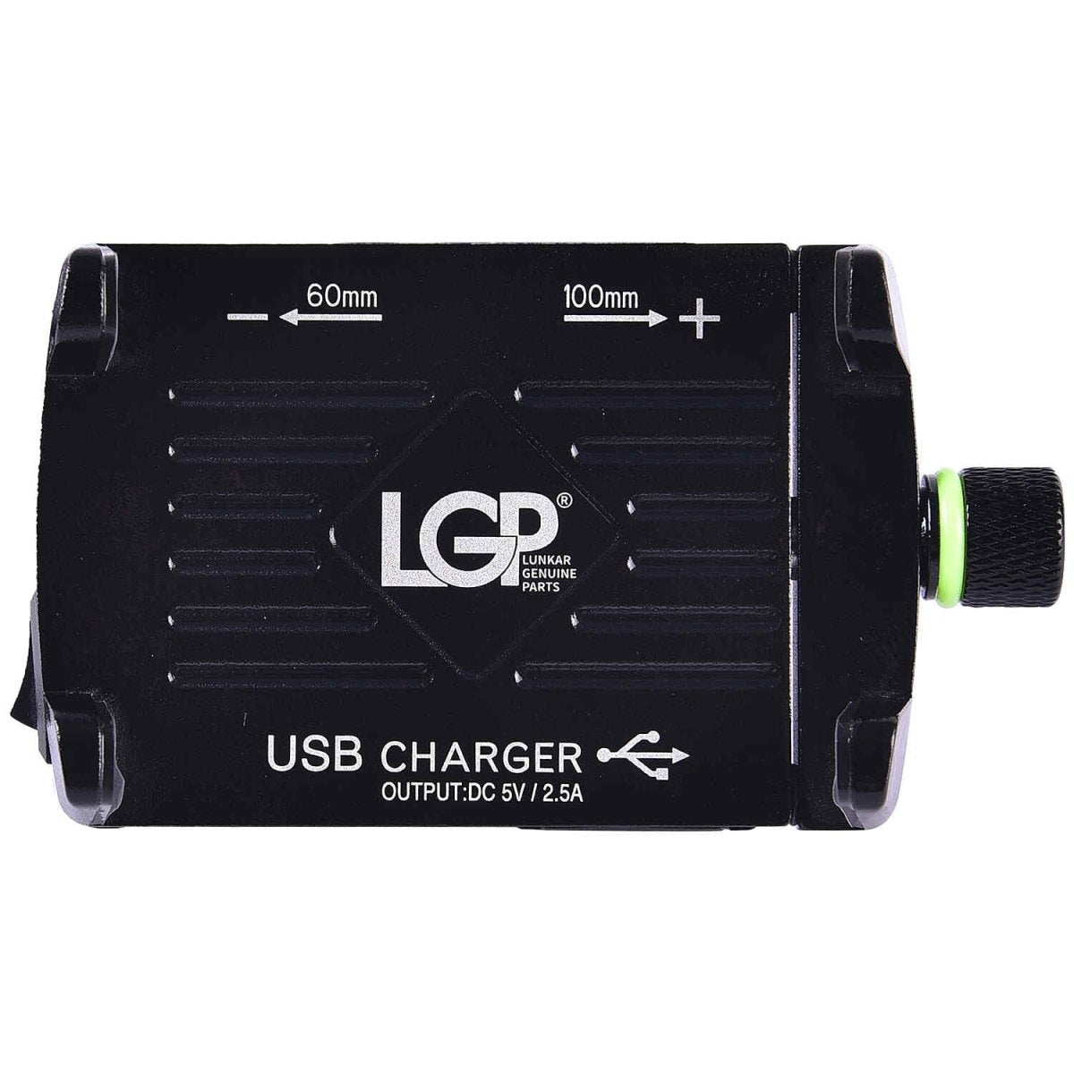 LGP MOBILE HOLDER M6