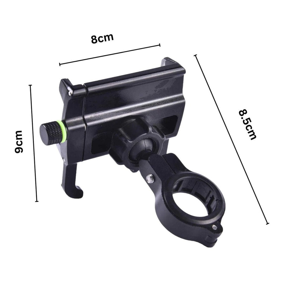 LGP MOBILE HOLDER M6S-1 - View 4